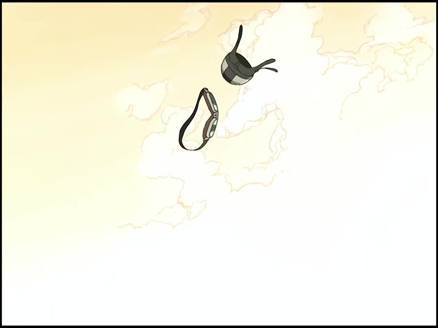 [Tsukyio Editing Resources] FLCL (Episode 1) Raw Clips (78) (tsukyio.com).mp4
